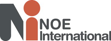 NOE Logo