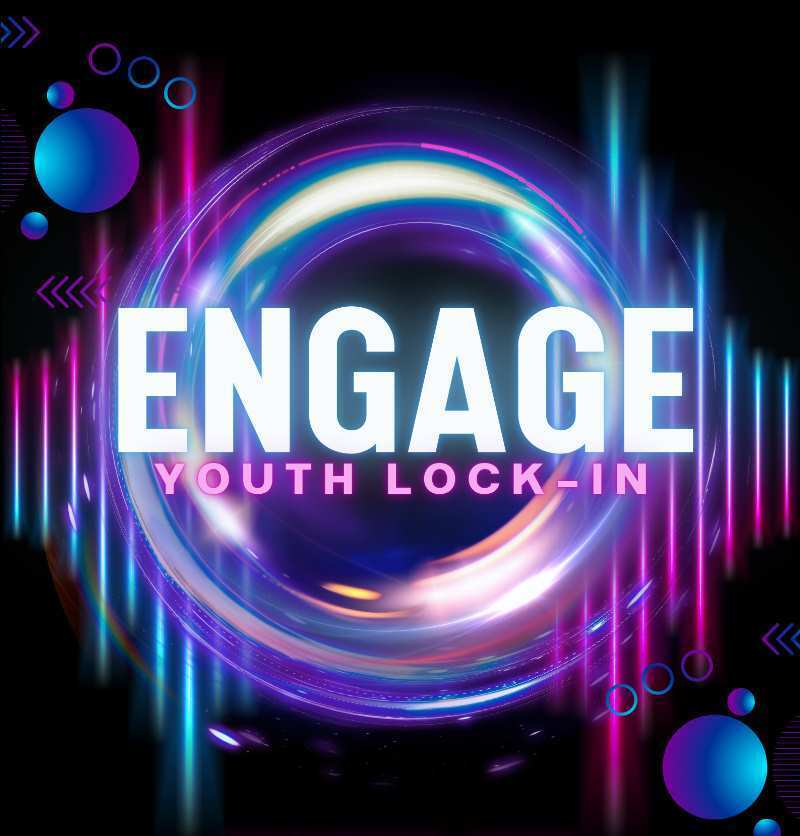 Youth Engage