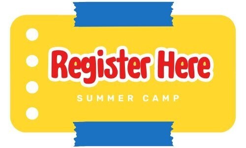 Summer Camp Registration